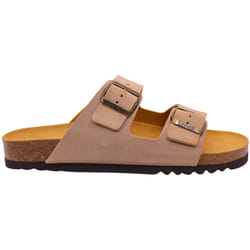 Mules Scholl Julien