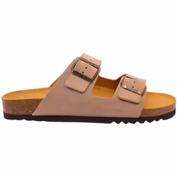 Mules Scholl Julien