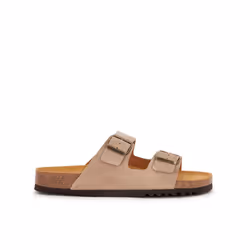 Mules Scholl Julien