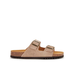 Mules Scholl Julien