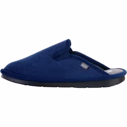 Chaussons à Enfiler Scholl Boris