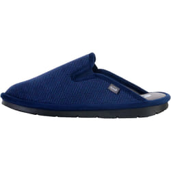Chaussons à Enfiler Scholl Boris