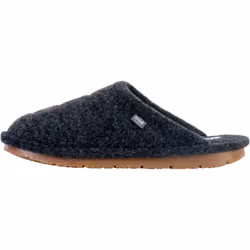 Chaussons à Enfiler Scholl Paffo Man