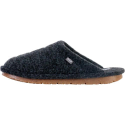 Chaussons à Enfiler Scholl Paffo Man