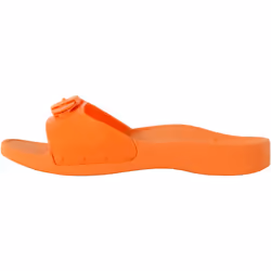 Mules à Enfiler Scholl Sun