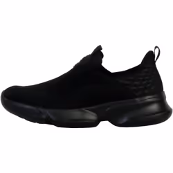 Basket à Lacets Sneakers Scholl Camden