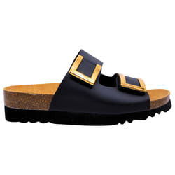 Mules à Enfiler Scholl Monterey 2 Straps