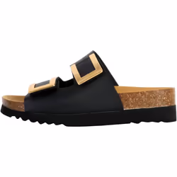 Mules à Enfiler Scholl Monterey 2 Straps