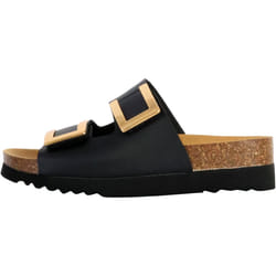 Mules à Enfiler Scholl Monterey 2 Straps