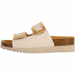 Mules à Enfiler Scholl Monterey 2 Straps