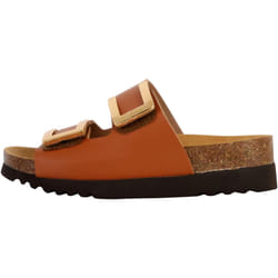 Mules à Enfiler Scholl Monterey 2 Straps
