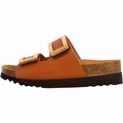 Mules à Enfiler Scholl Monterey 2 Straps