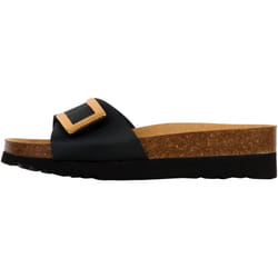 Mules à Enfiler Scholl Monterey Mule