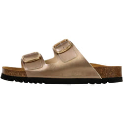 Mules Cuir Scholl Josephine