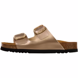 Mules Cuir Scholl Josephine