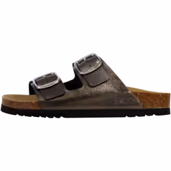 Mules Cuir Scholl Josephine