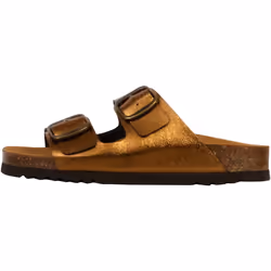 Mules Cuir Scholl Josephine