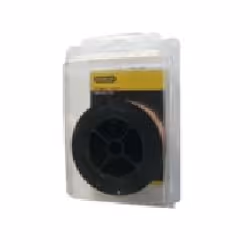 Fil de soudage Stanley; 0,9 mm; 0,2 kg