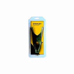 STANLEY ST-89301 - Pinza de masa 300 A. - STANLEY ST-89301 - Pinza de masa 300 A.