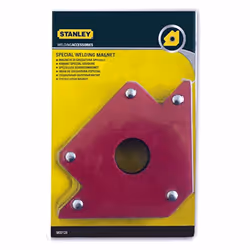 Aimant Stanley 98031 - Vue supplémentaire 2