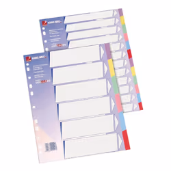 Rexel 00026000, 210 mm, 297 mm, 300 mm, 225 mm, 3 mm