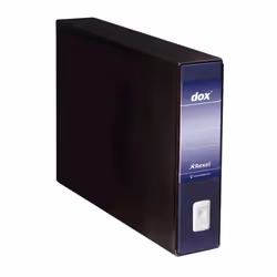 Rexel 000213A4 classeur à anneaux - Vue supplémentaire 2