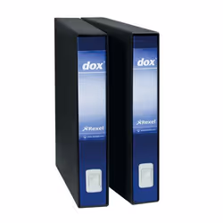 Rexel D26504, 5 cm, 285 mm, 350 mm, 60 mm, 290 mm, 350 mm