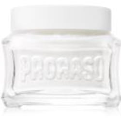 Proraso White 100 ml