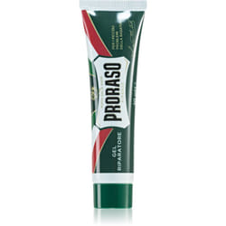 Proraso Green 10 ml