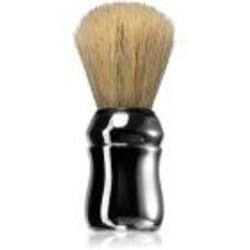 Proraso Professionale