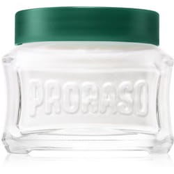Proraso Green 100 ml