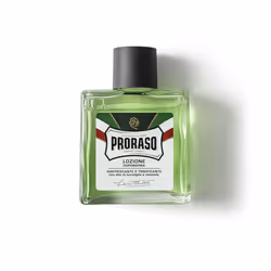 Proraso 8004395001064