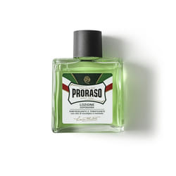 Proraso 8004395001064 produit après rasage Lotion après-rasage 100 ml