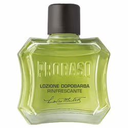 Proraso 8004395001064