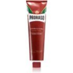 Proraso Red 150 ml
