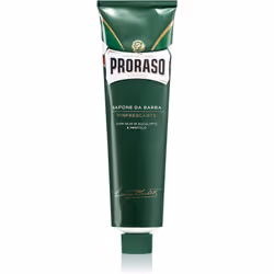 Proraso Green 150 ml
