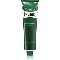 Proraso Green 150 ml