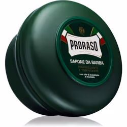 Proraso Green 150 ml