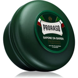 Proraso Green 150 ml