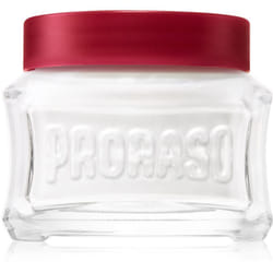 Proraso Red 100 ml