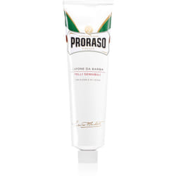 Proraso White 150 ml