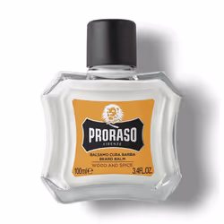 Proraso Wood & Spice