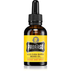 Proraso Wood and Spice 30 ml
