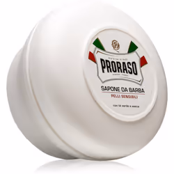 Proraso White 150 ml