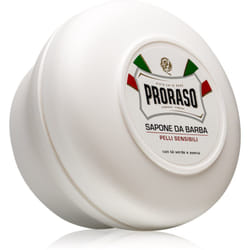 Proraso White 150 ml