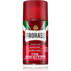 Proraso Red 300 ml