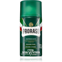 Proraso Green 300 ml