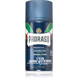Proraso Blue Protective 300 ml