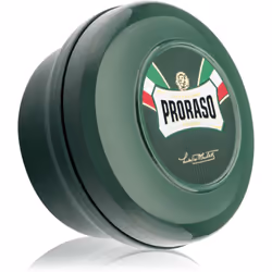Proraso Ceramic Bowl 1 pcs