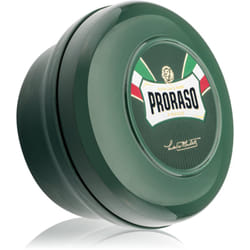 Proraso Ceramic Bowl 1 pcs